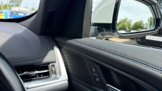 BMW iX1 230kW xDrive30 M Sport 65kWh 5dr Auto Electric Estate